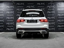 Mercedes-Benz GLB 2024 250 2.0 AMT 4Matic (224 л.с.) фото 4