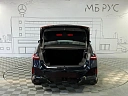 BMW 5 серии Черный Non metallic фото 17