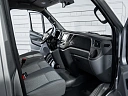 Foton Toano PRO Серебряный Non metallic фото 11
