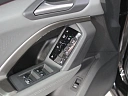 Audi Q5 Черный Non metallic фото 19
