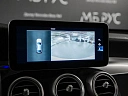 Mercedes-Benz GLC coupe 2020 220 2.0d AT 4Matic (194 л.с.) фото 21