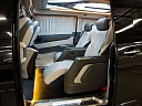 Ford Tourneo Custom 2024 2.0 AT (220 л.с.) фото 26