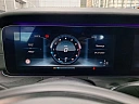 Mercedes-Benz E-Класс 2017 400 3.0 AT 4Matic (333 л.с.) фото 10