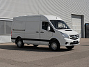 Foton Toano Base Белый Non metallic фото 1