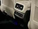 Mercedes-Benz GLE Белый Non metallic фото 36