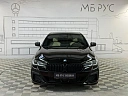 BMW 5 серии 2021 530 3.0d AT 4WD (249 л.с.) фото 5