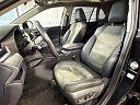 Toyota RAV4 2024 2.0 CVT 4WD (171 л.с.) фото 11