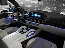 Mercedes-Benz GLE AMG 2021 63 AMG 4.0 AT 4Matic (612 л.с.) фото 7