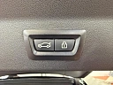 BMW X3 2021 3.0d AT 4WD (249 л.с.) фото 25