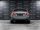 Mercedes-Benz E-Класс 2025 2.0 AT 4Matic (258 л.с.) фото 4