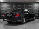 Mercedes-Benz Maybach S-Класс 2019 560 4.0 AT 4Matic (469 л.с.) фото 3