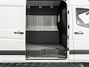 Foton Toano PRO Белый Non metallic фото 24