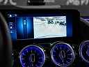 Mercedes-Benz GLA 2025 250 2.0 AMT 4Matic (224 л.с.) фото 20
