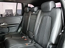 Mercedes-Benz GLB 2021 200 1.3 AMT (150 л.с.) фото 12