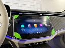 Mercedes-Benz E-Класс Черный Non metallic фото 26