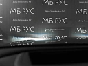 Mercedes-Benz GLC Черный Non metallic фото 16
