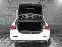 Mercedes-Benz E-Класс Белый Non metallic фото 16