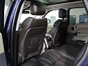 Land Rover Range Rover Sport 2016 3.0d AT 4WD (249 л.с.) фото 14
