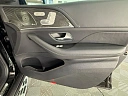 Mercedes-Benz GLS AMG 2021 63 AMG 4.0 AT 4Matic (612 л.с.) фото 27