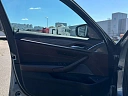 BMW 5 серии 2019 530 3.0d AT 4WD (249 л.с.) фото 45