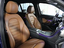 Mercedes-Benz GLC AMG 2021 43 AMG 3.0 AT 4Matic (390 л.с.) фото 11