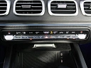 Mercedes-Benz GLE Серый Non metallic фото 28