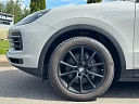 Porsche Cayenne 2021 3.0 AT 4WD (340 л.с.) фото 25