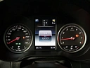 Mercedes-Benz GLC 2018 250 2.0 AT 4Matic (211 л.с.) фото 23