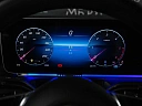 Mercedes-Benz V-Класс Черный Non metallic фото 15