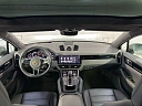 Porsche Cayenne 2021 3.0 AT 4WD (340 л.с.) фото 14