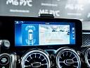 Mercedes-Benz GLB 2024 250 2.0 AMT 4Matic (224 л.с.) фото 18