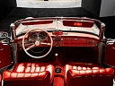 Mercedes-Benz SL 1958 1.9 MT (105 л.с.) фото 13