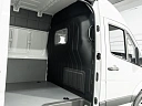Foton Toano PRO Белый Non metallic фото 15