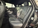 Mercedes-Benz GLE coupe 2023 3.0d AT 4Matic (367 л.с.) фото 14