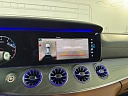Mercedes-Benz AMG GT 4-Door Coupe 2023 43 3.0 AMT 4Matic (367 л.с.) фото 19