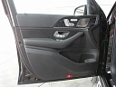Mercedes-Benz GLE 2025 300 2.0d AT 4Matic (269 л.с.) фото 17
