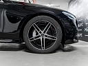 Mercedes-Benz E-Класс 2025 2.0 AT 4Matic (258 л.с.) фото 12