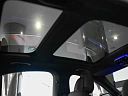 Mercedes-Benz E-Класс Серый Non metallic фото 15