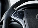 Foton Toano PRO Черный Non metallic фото 21