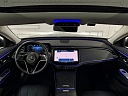 Mercedes-Benz E-Класс 2025 2.0d AT 4Matic (197 л.с.) фото 9