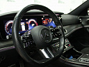 Mercedes-Benz E-Класс 2020 200 2.0 AT 4Matic (197 л.с.) Чёрный 71729226 фото 20