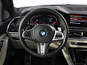BMW X5 2019 3.0d AT 4WD (265 л.с.) фото 21