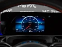 Mercedes-Benz CLA 2021 200 1.3 AMT (150 л.с.) фото 14
