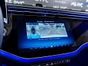Mercedes-Benz E-Класс Белый Non metallic фото 18