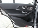 Mercedes-Benz GLE 2025 450 3.0 AT 4Matic (381 л.с.) фото 24
