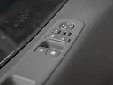 Hyundai Staria Черный Non metallic фото 17