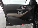 Mercedes-Benz GLS 2020 400 2.9d AT 4Matic (330 л.с.) фото 22