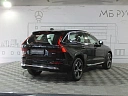 Volvo XC60 2025 2.0 AT 4WD (250 л.с.) фото 6