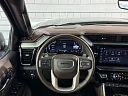 GMC Sierra 2024 6.2 AT 4WD (420 л.с.) фото 19