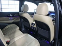 Mercedes-Benz GLS 2023 450 3.0 AT 4Matic (381 л.с.) фото 15